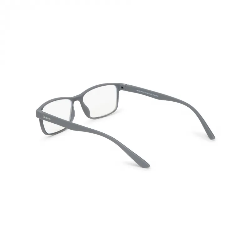 ΓΥΑΛΙΑ ΠΡΕΣΒΥΩΠΙΑΣ CUARZ0 GREY/GRIS MATTERS ΓΥΑΛΙΑ ΠΡΕΣΒΥΩΠΙΑΣ CUARZ0 GREY/GRIS MATTERS